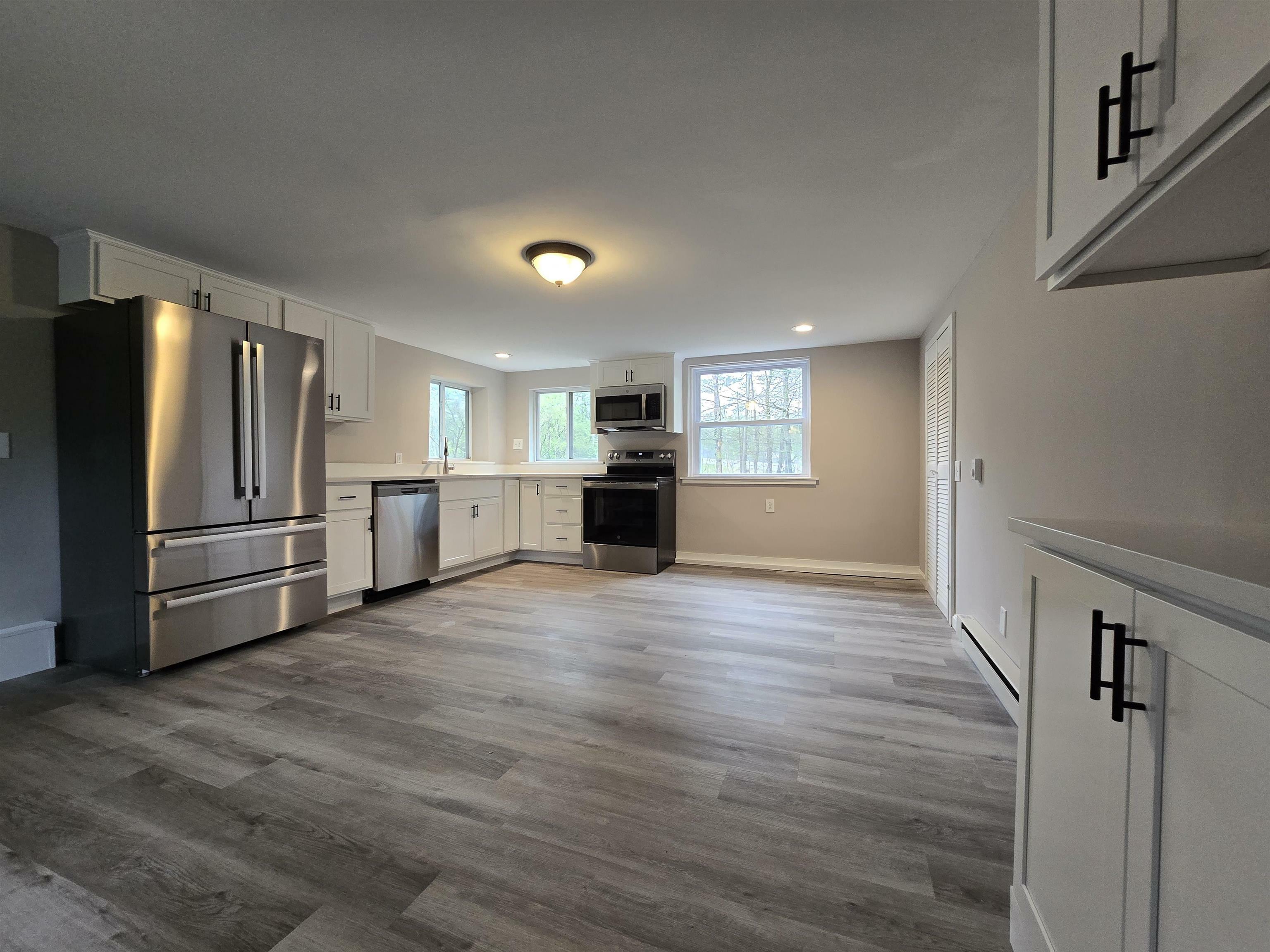 Property Photo: 74 Swiggey Brook Road NH 03258