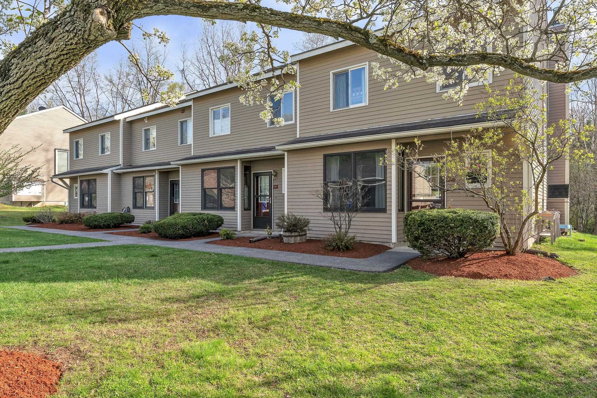Property Photo:  L9 Stonehedge Drive  VT 05403 