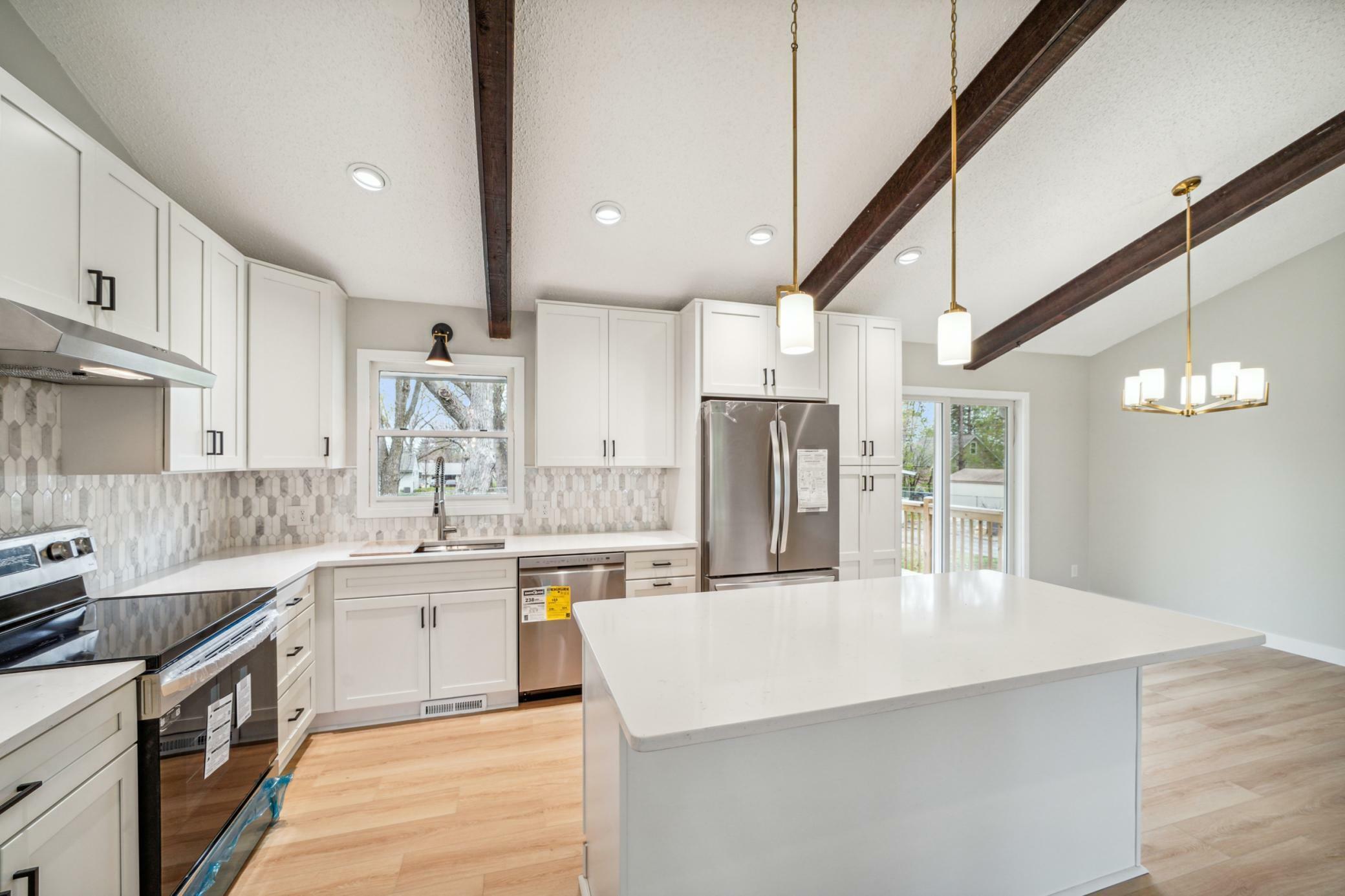 Property Photo: 7080 Shawnee Lane MN 55317