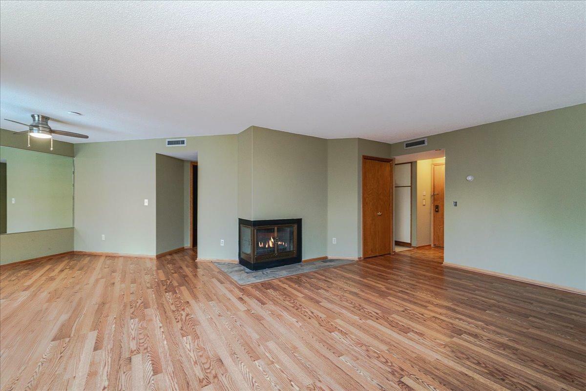14501 Atrium Way 218  Minnetonka MN 55345 photo