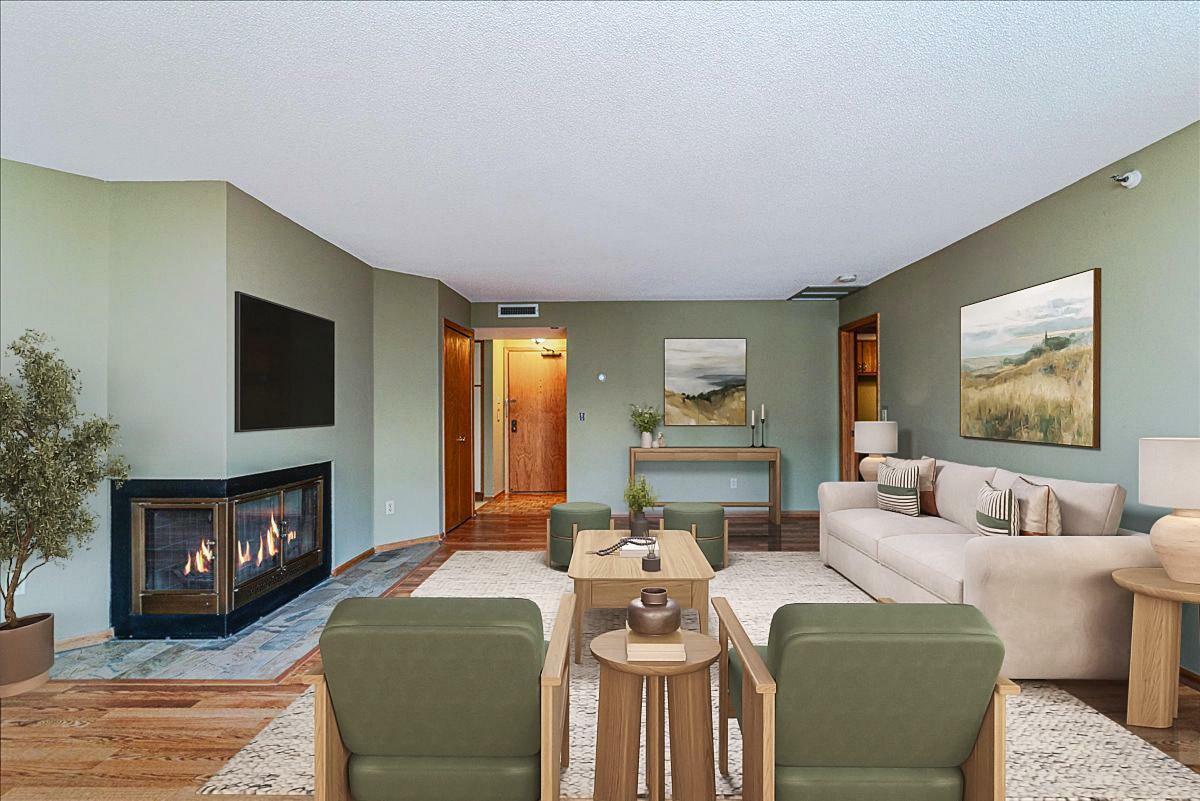 14501 Atrium Way 218  Minnetonka MN 55345 photo