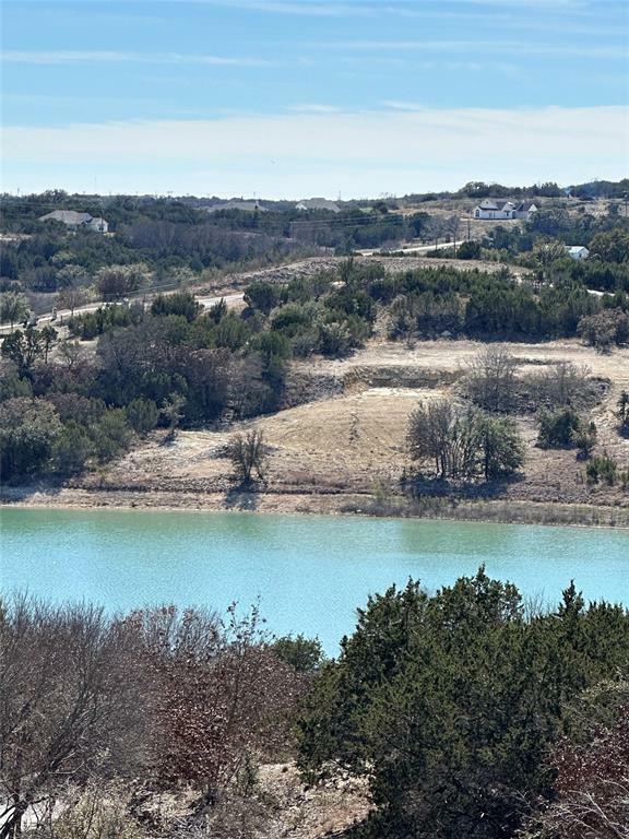 150 Blue Marlin Court  Bluff Dale TX 76433 photo