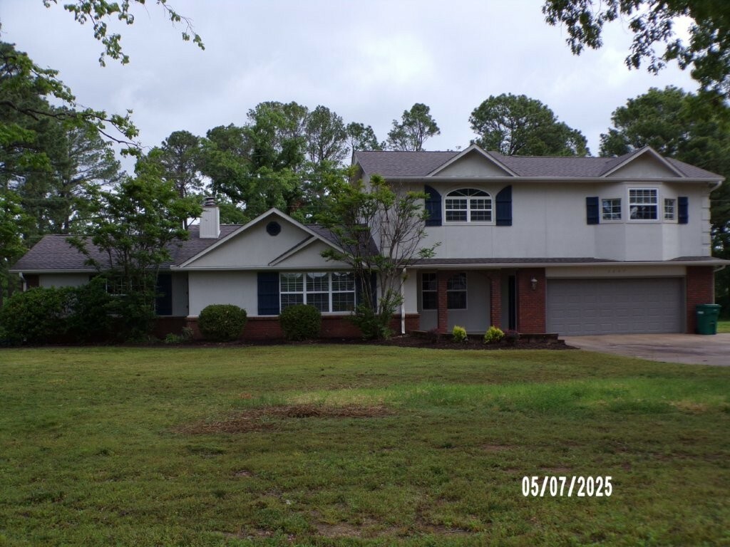 3207 W Seminole Drive  Rogers AR 72758 photo