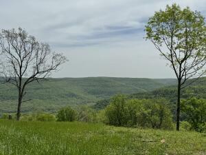 Tract F Ar 7 South  Jasper AR 72641 photo