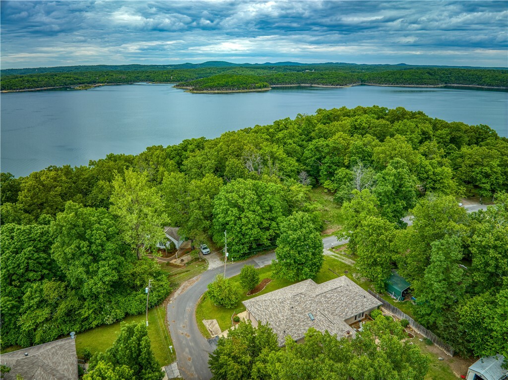 Property Photo: 142 Walden Lane AR 72619