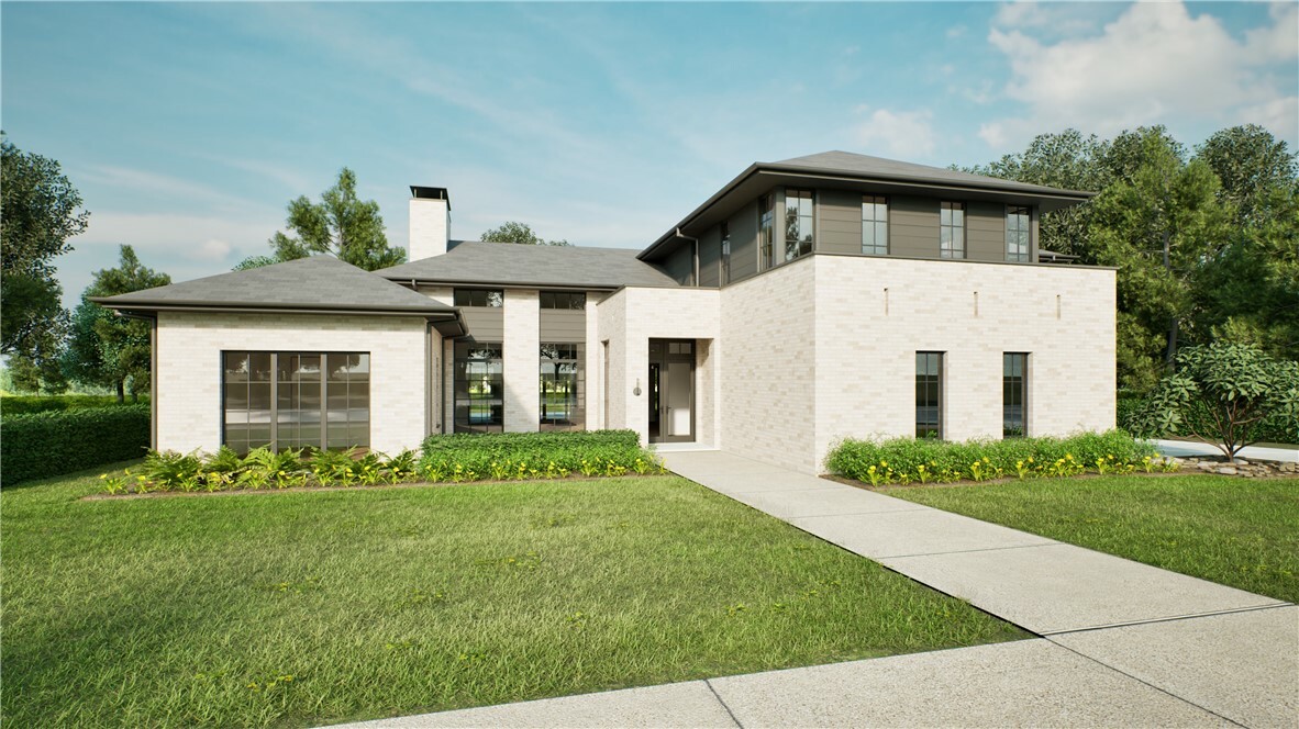 5802 S 65th Place  Rogers AR 72758 photo