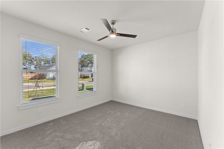 Property Photo:  3668 Tranquility Street  AR 72764 