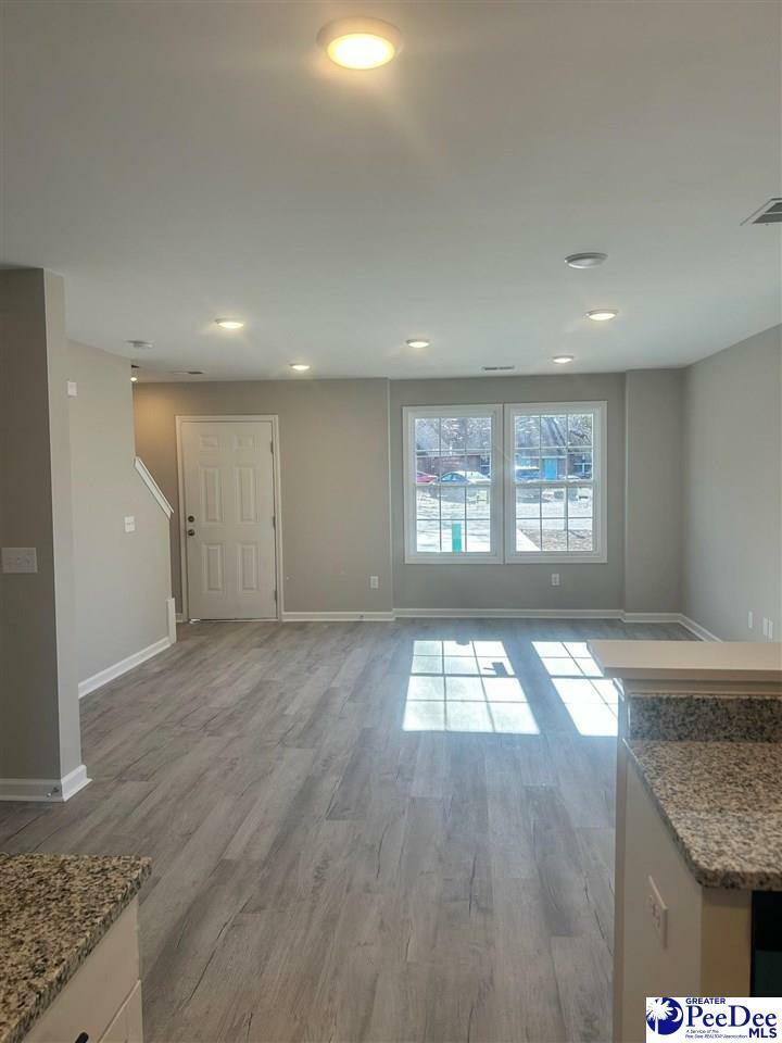 Property Photo: 1001/1003 Jessamine Trl SC 29150-0000