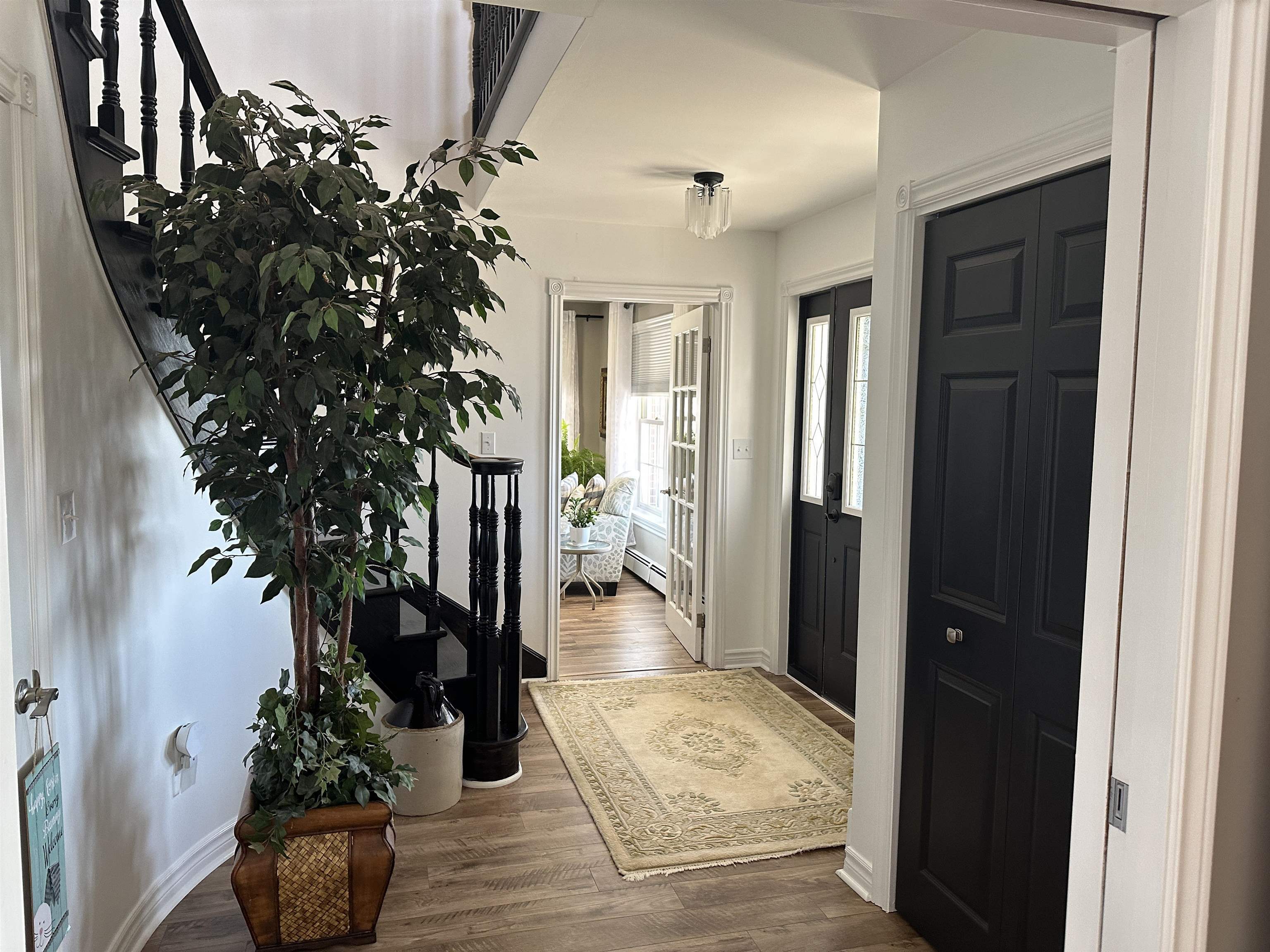 Property Photo: 17438 Rte 2 PE C1E 0W2