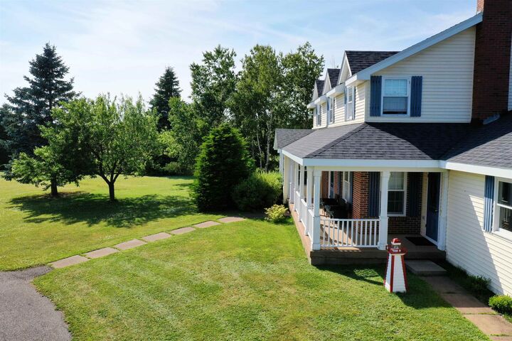 Photo de la propriété: 17438 Rte 2 PE C1E 0W2