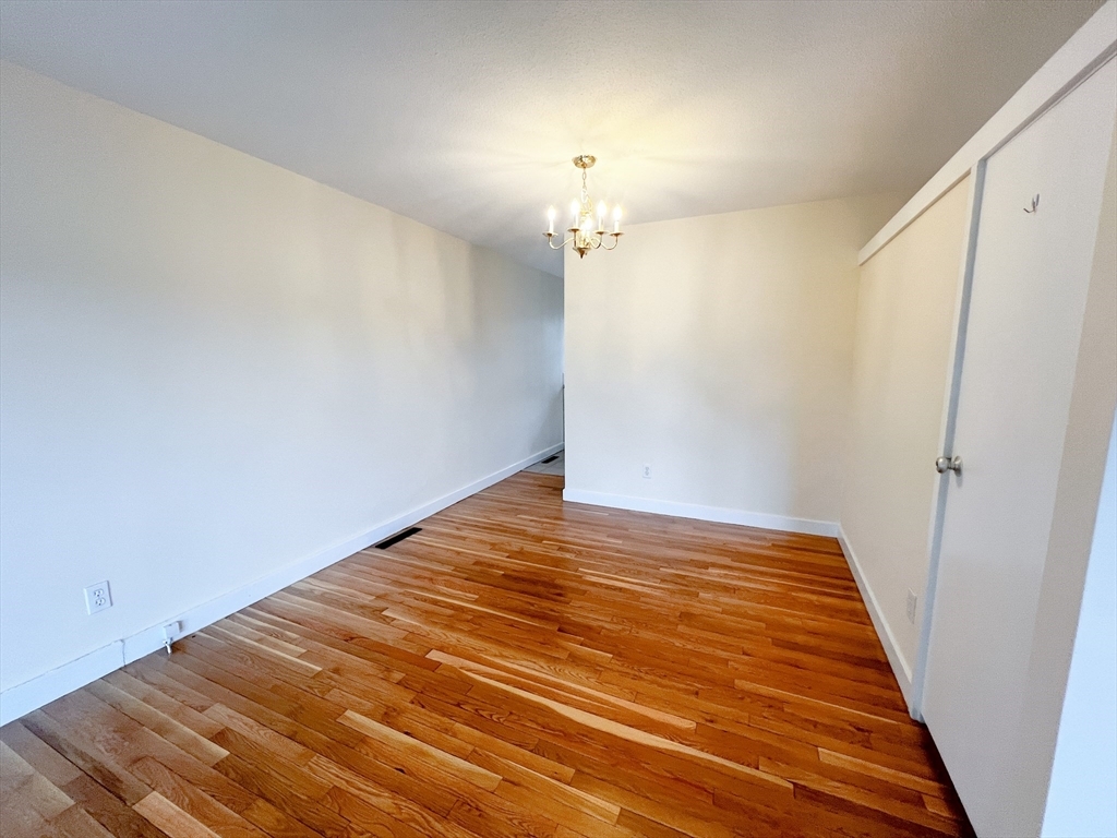 Property Photo: 11 Oak St 42 MA 02482