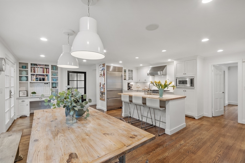 Property Photo: 90 Coolidge Rd MA 01742