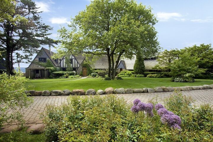Property Photo: 9 Drumhack Road MA 01930