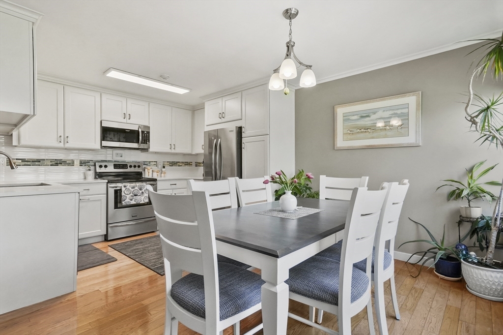 Property Photo:  17 Stone Street C  MA 01915 