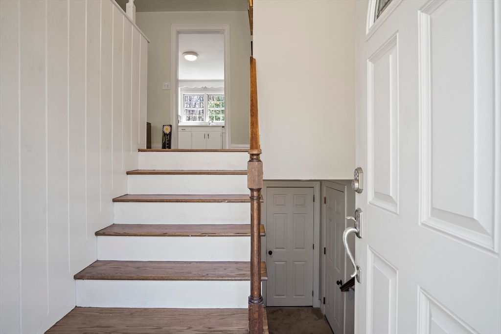 Property Photo: 312 Nashua Rd MA 01450