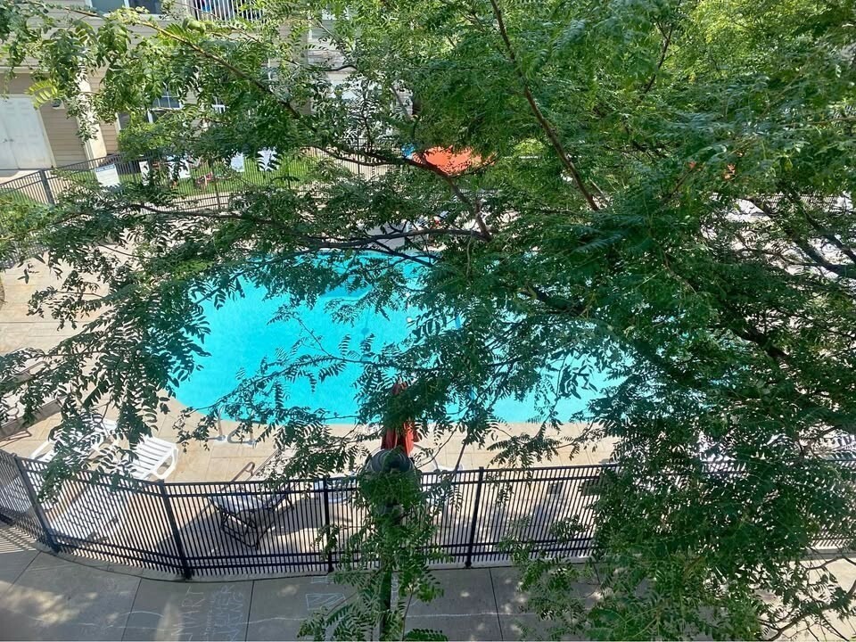 Property Photo: 1 Technology Dr 1034 MA 01863