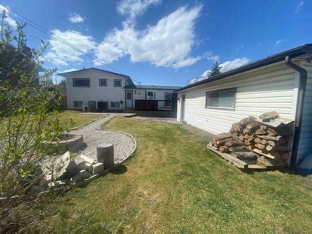 Photo de la propriété: 115 Alder Drive AB T7V 1C7