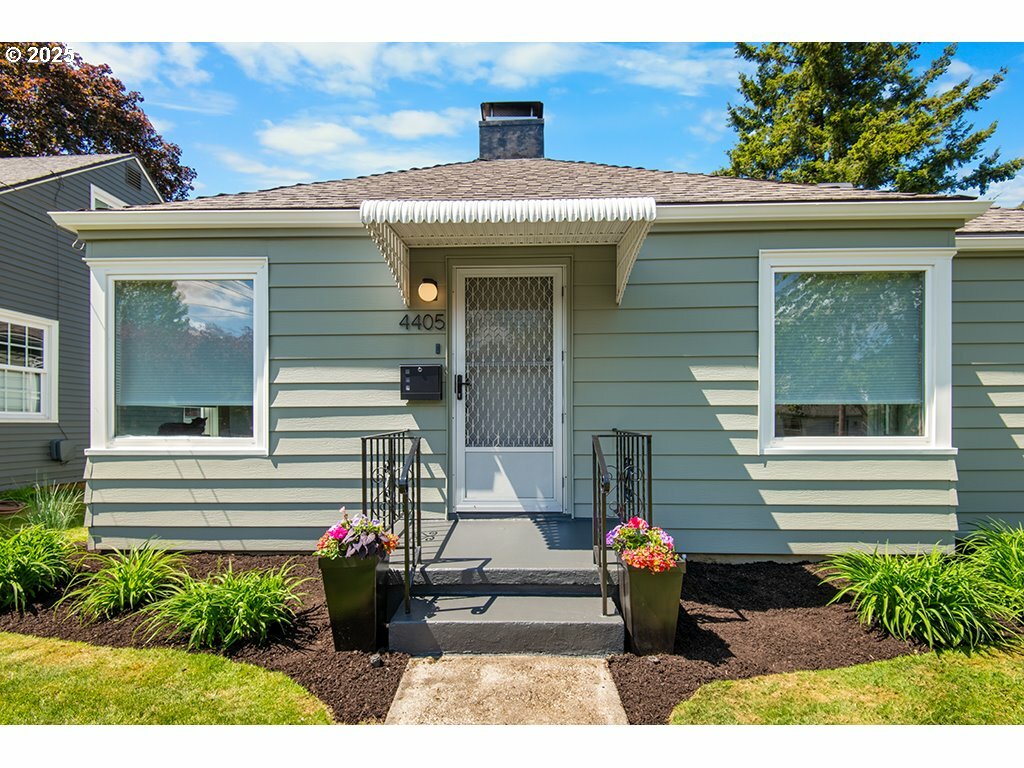 4405 NE 76th Ave  Portland OR 97218 photo