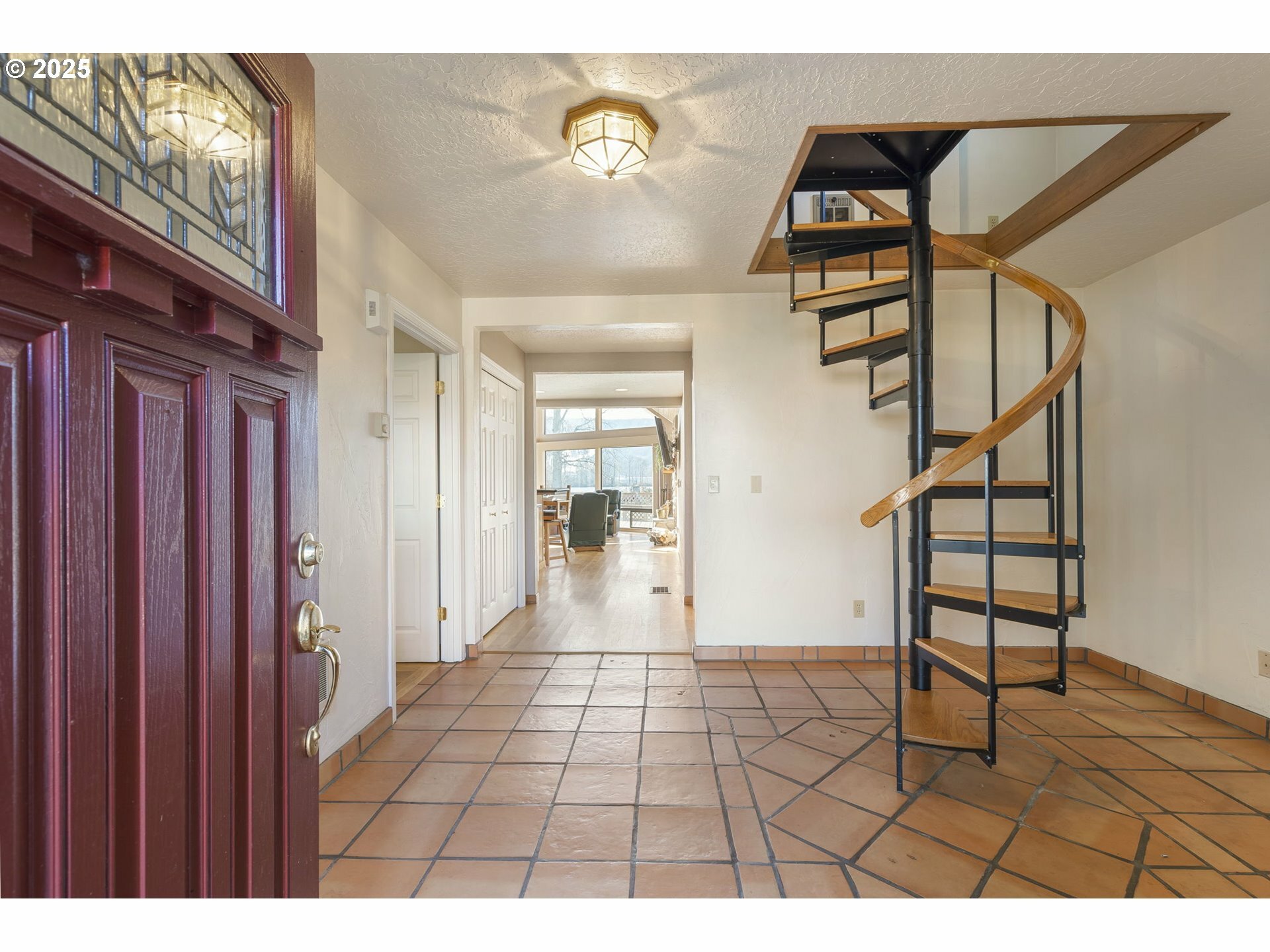 Property Photo: 285 W Sunny Sands Rd WA 98612