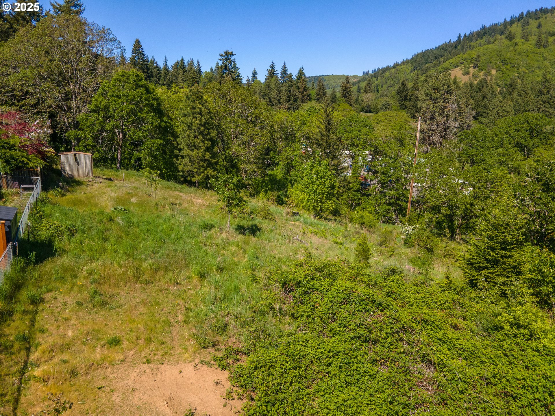 Property Photo: NE Stauch Ave WA 98672
