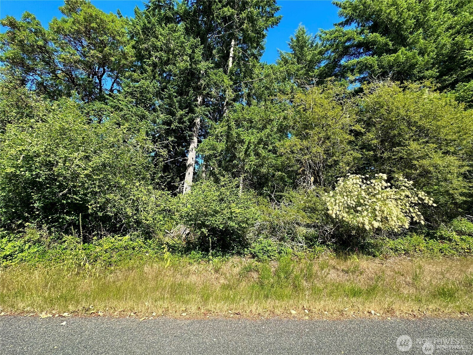 Property Photo: 10709 Madrona Drive WA 98303
