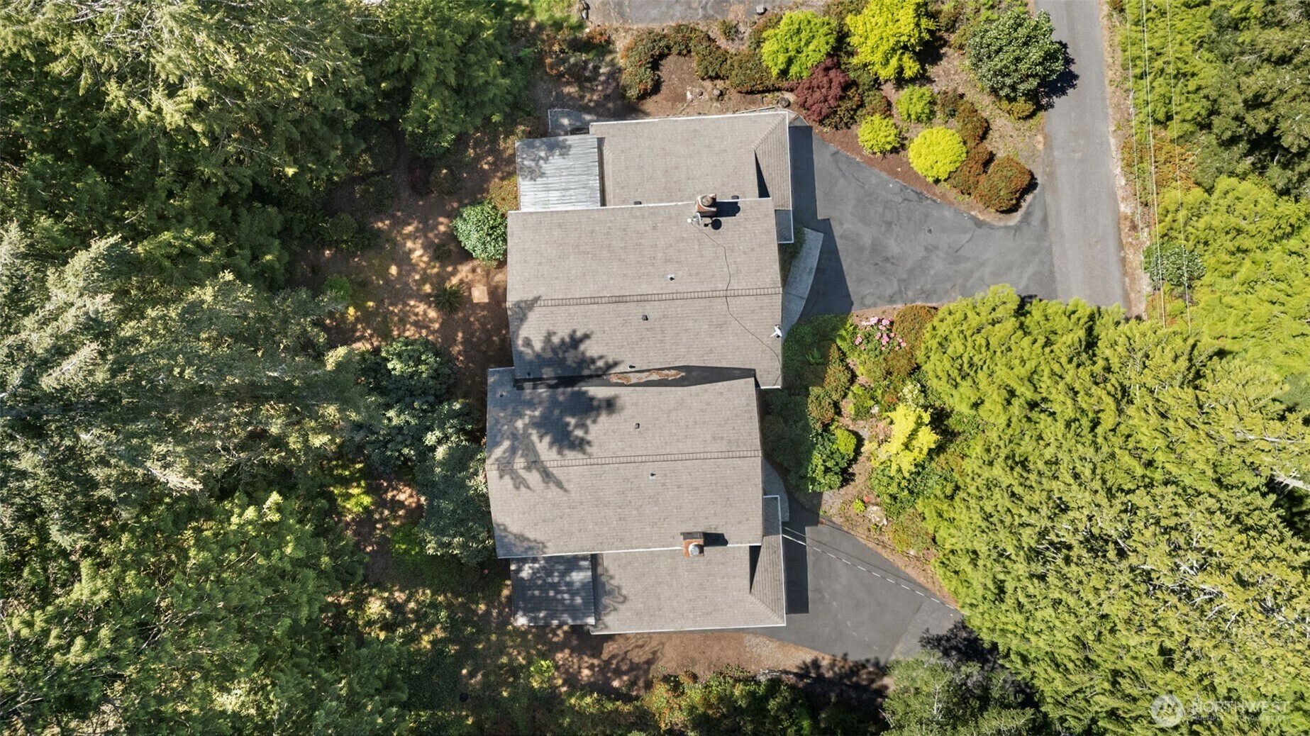 Property Photo: 3403 56th Street NW WA 98335