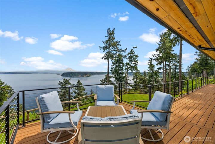 Property Photo:  8409  24th Avenue NW  WA 98332 