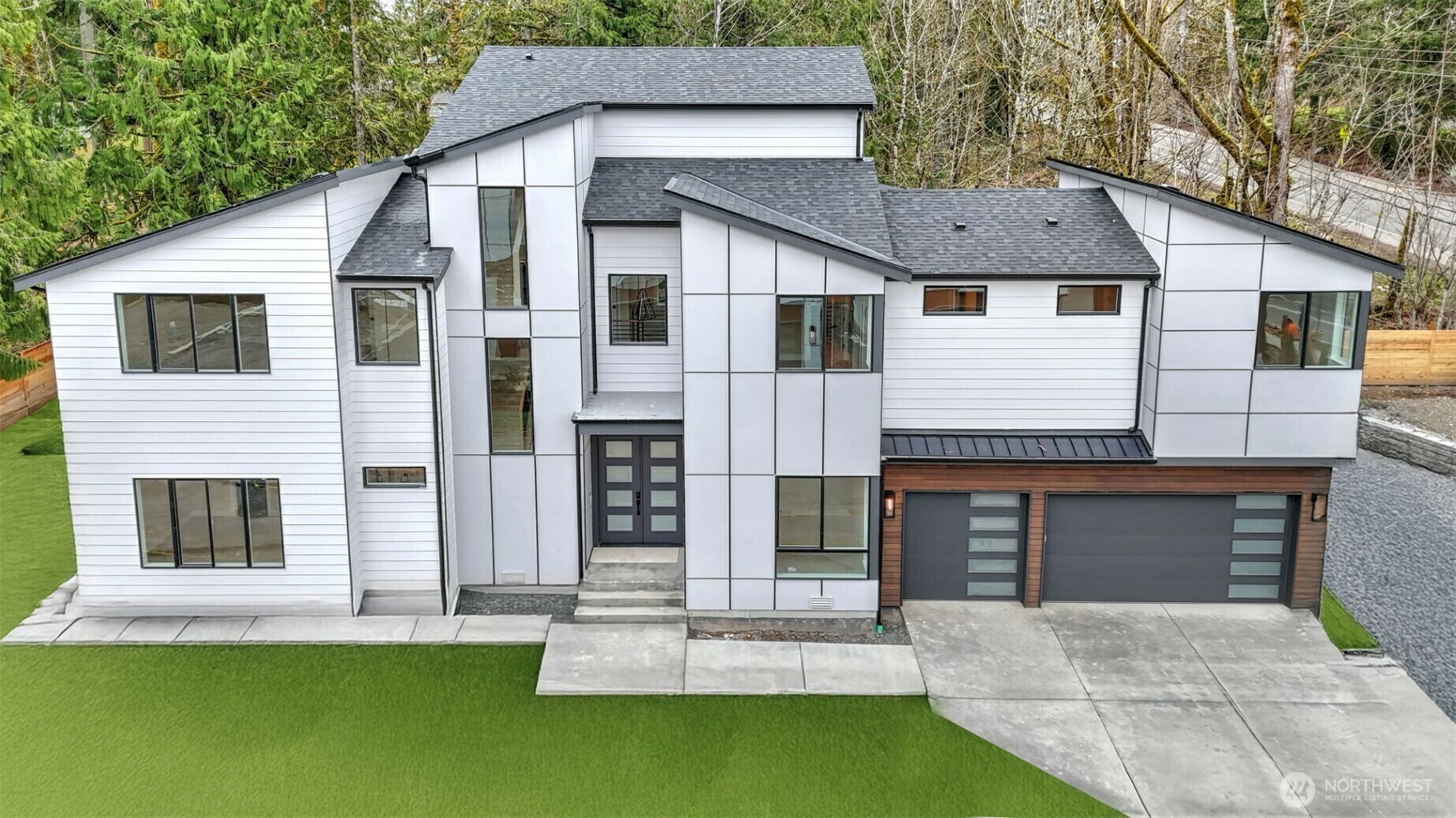 1593  213th Court NE  Sammamish WA 98074 photo