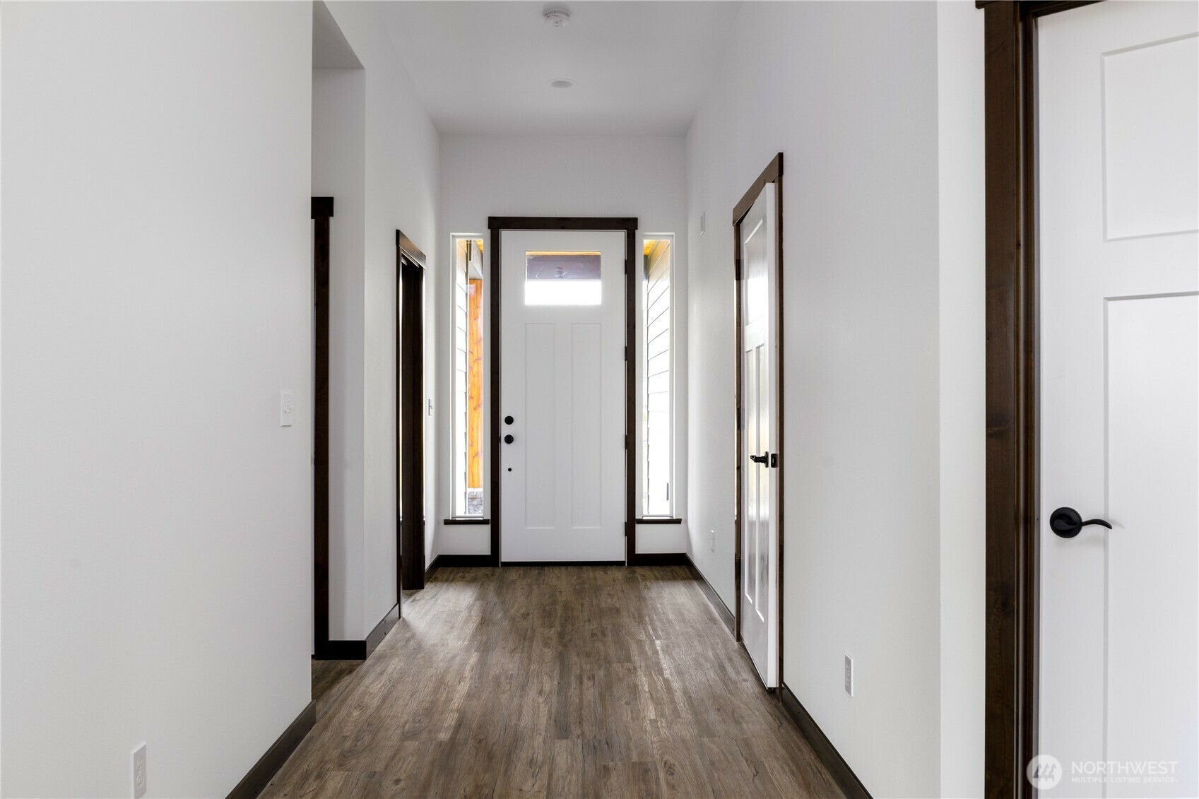 Property Photo: 883 NW Shire Street WA 98277