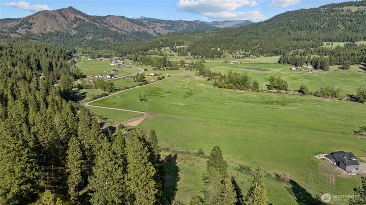 Property Photo:  0  Ranch Road  WA 98922 