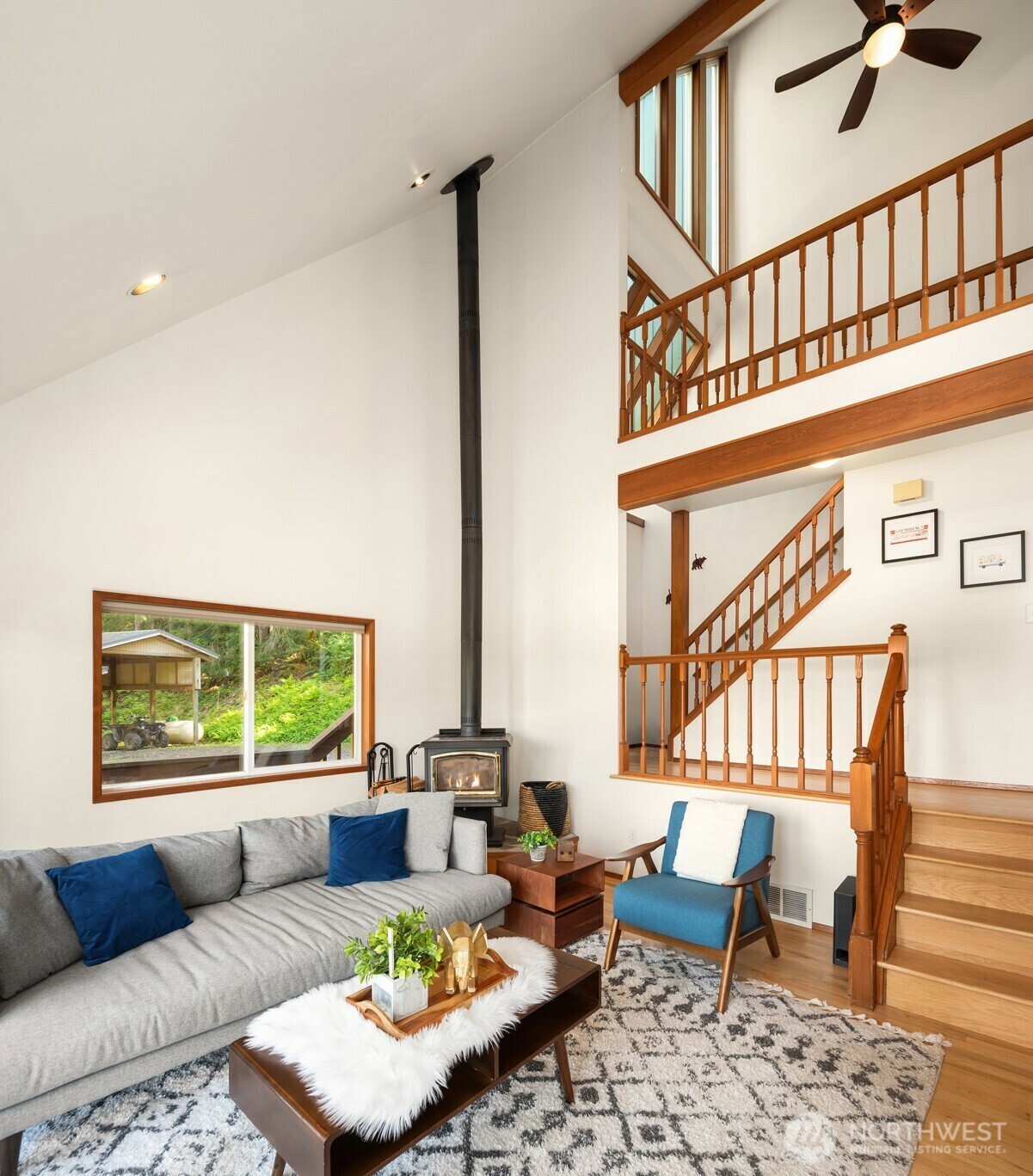 Property Photo: 25218 178th Street SE WA 98272