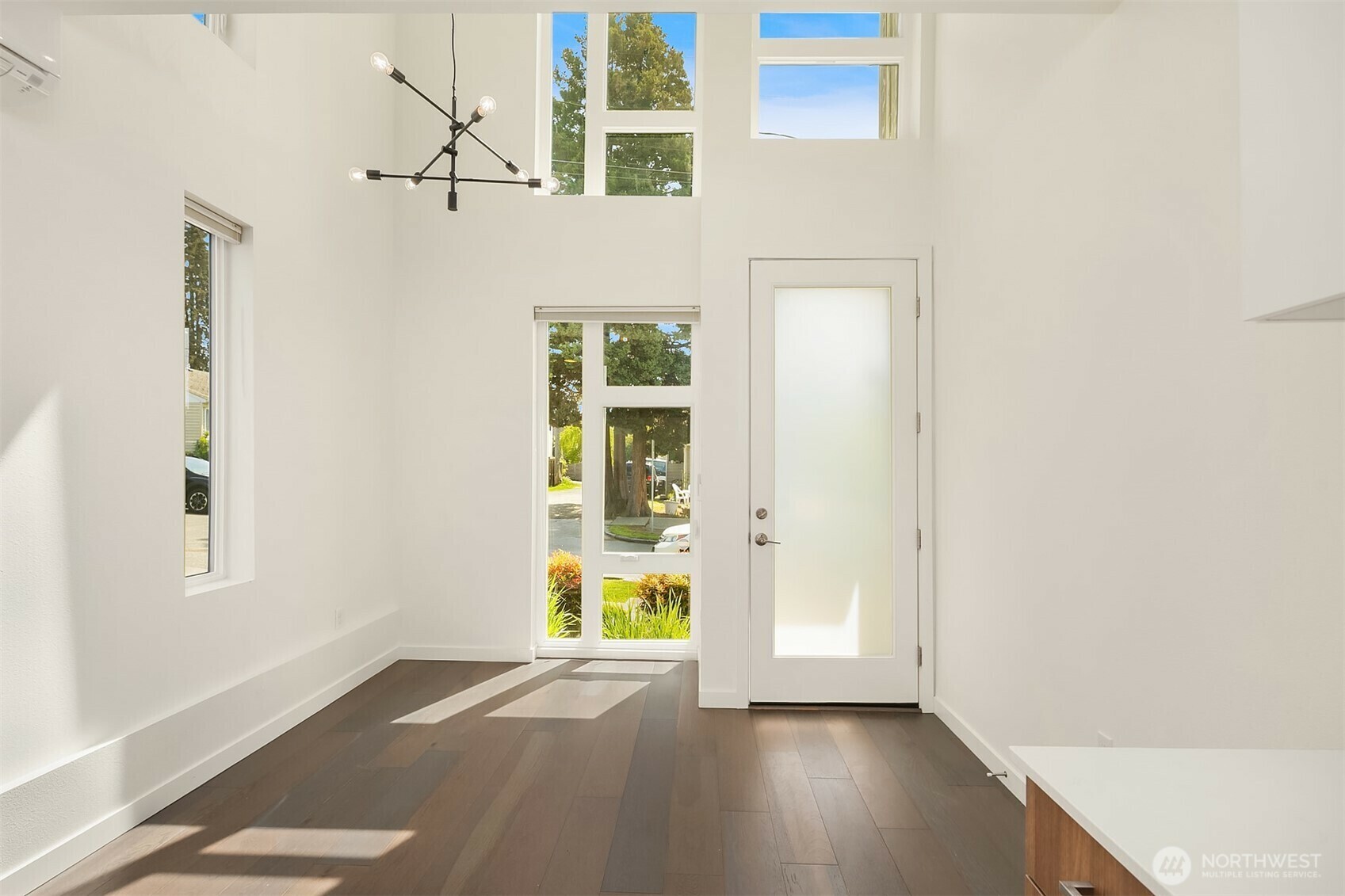 Property Photo: 518 NW Bright Street WA 98107