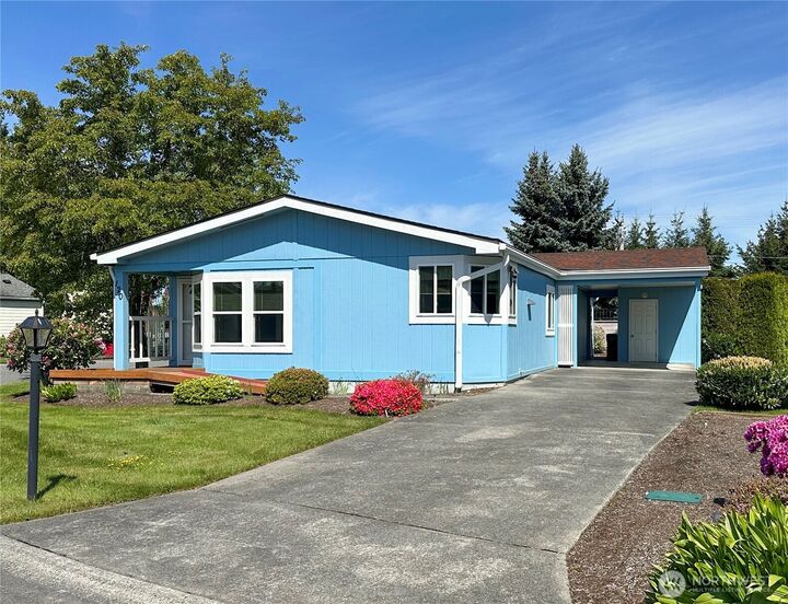 2610 E Section Street 120  Mount Vernon WA 98274 photo