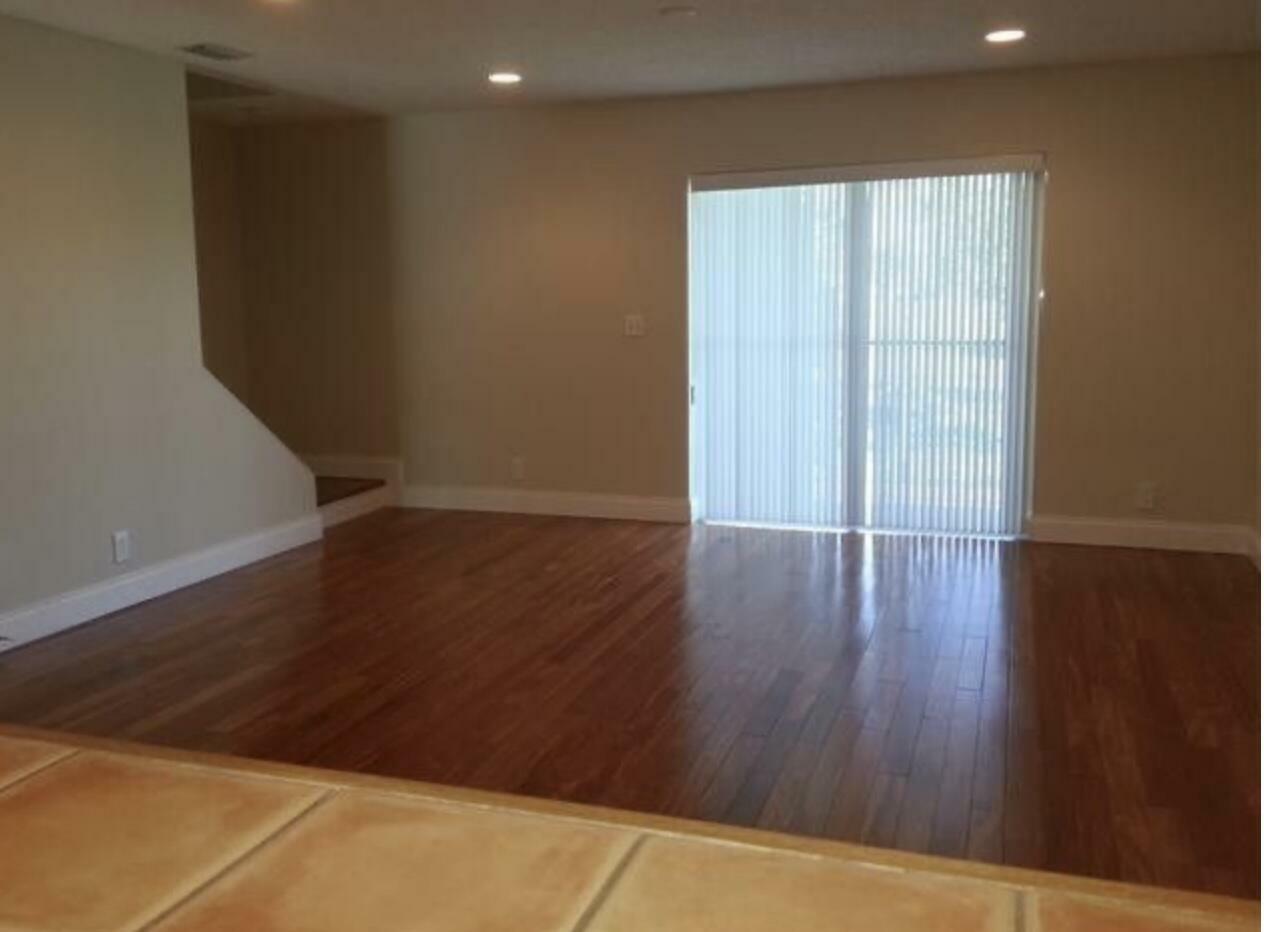 Property Photo: 5267 Pine Meadows Road FL 33463