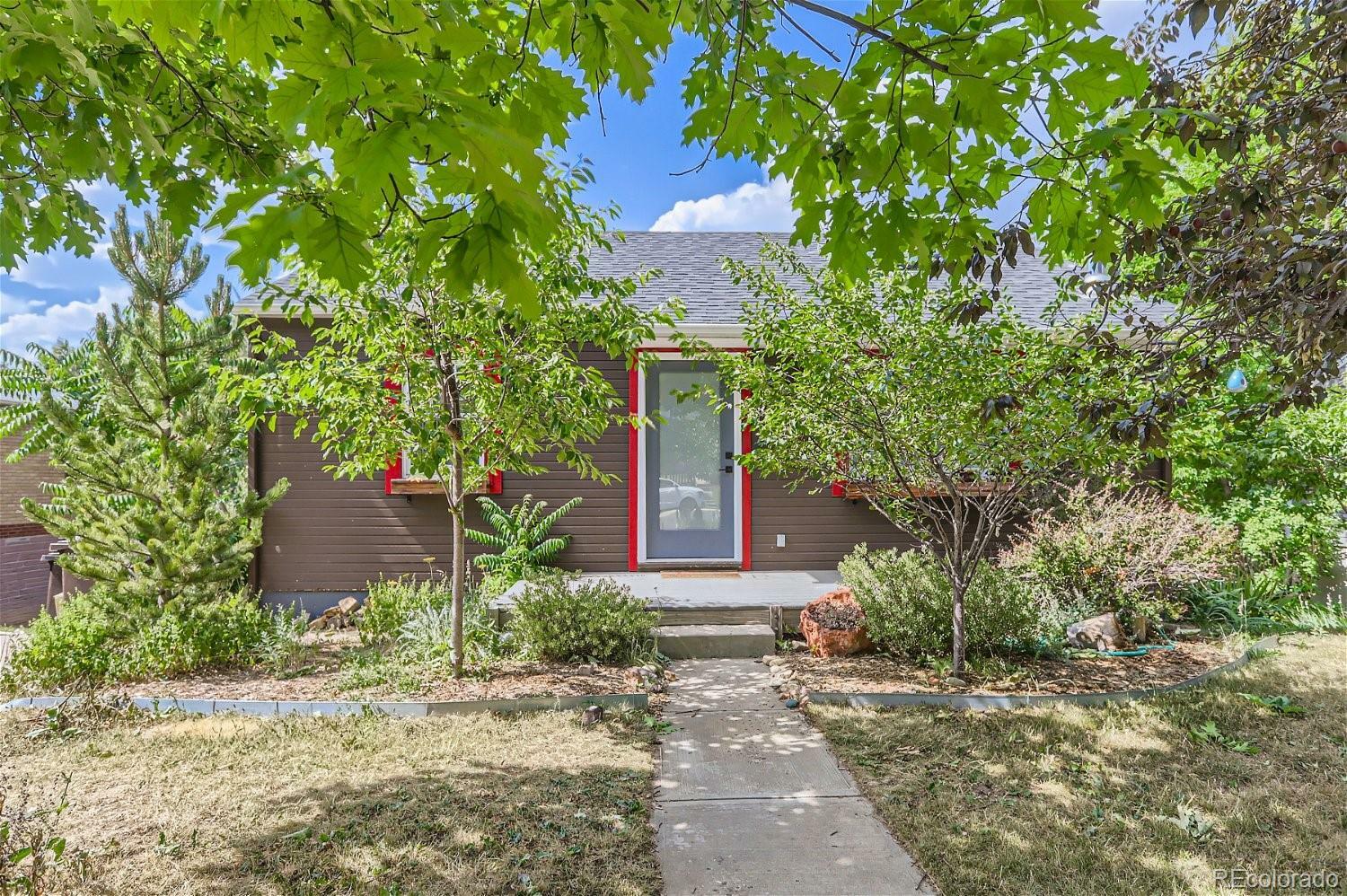 1557 North Street  Boulder CO 80304 photo