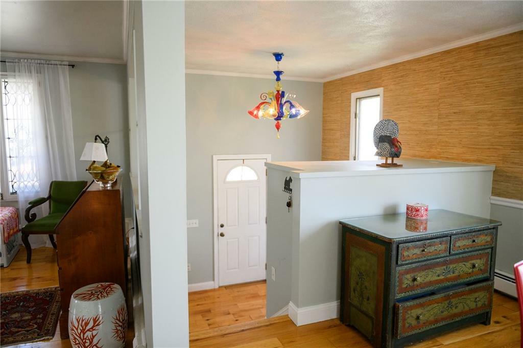 Property Photo: 21 Carpenter Avenue RI 02806
