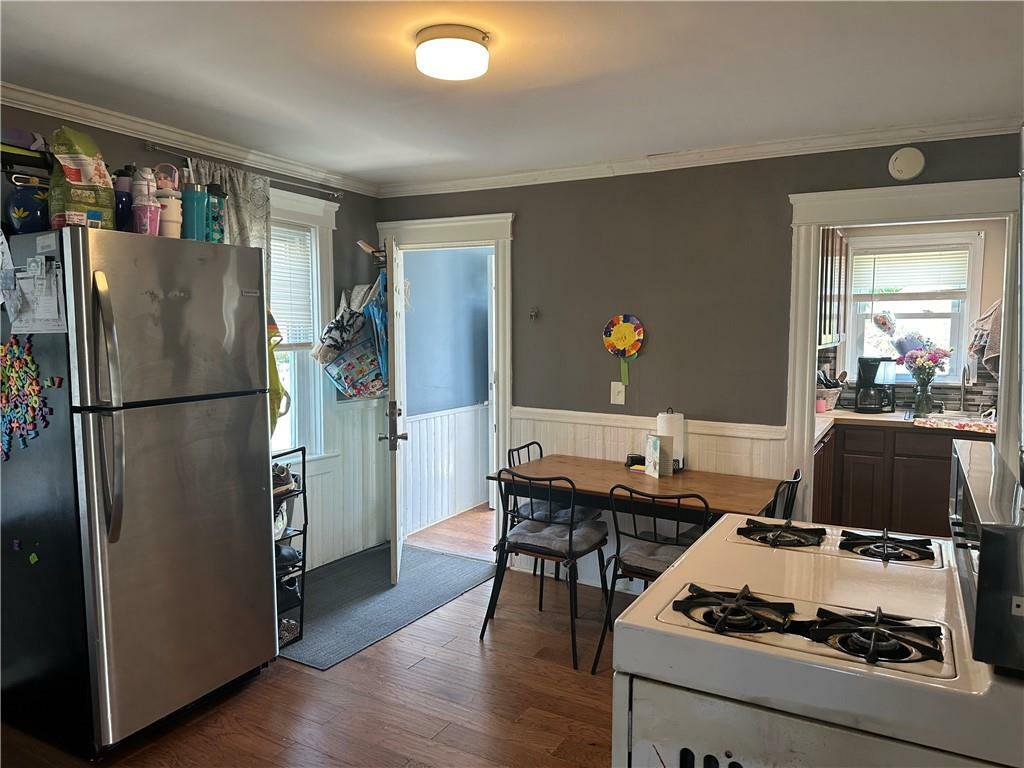 Property Photo: 17 Intervale Avenue RI 02911