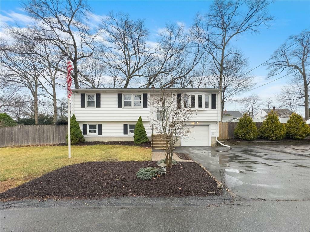 Property Photo: 236 Read Avenue RI 02816