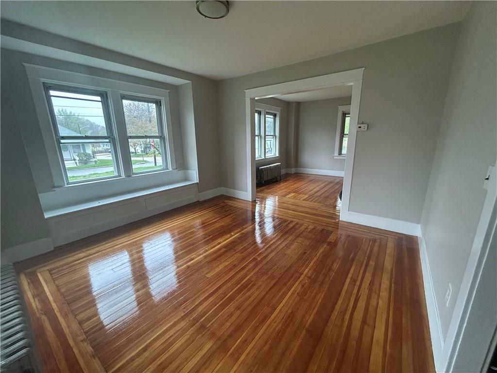 Property Photo: 35 Arnold Street RI 02915
