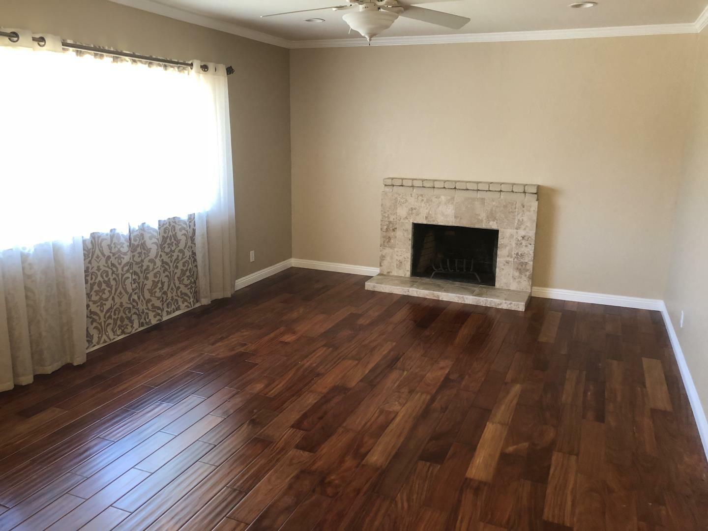 Property Photo: 1761 Butano Drive CA 95035