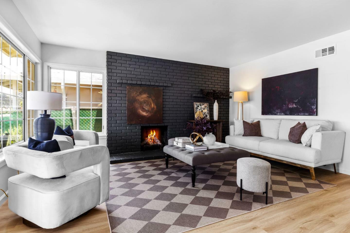 Property Photo: 335 Arbor Drive CA 94080