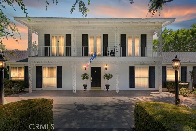 Property Photo:  2141 Westminster Drive  CA 92506 