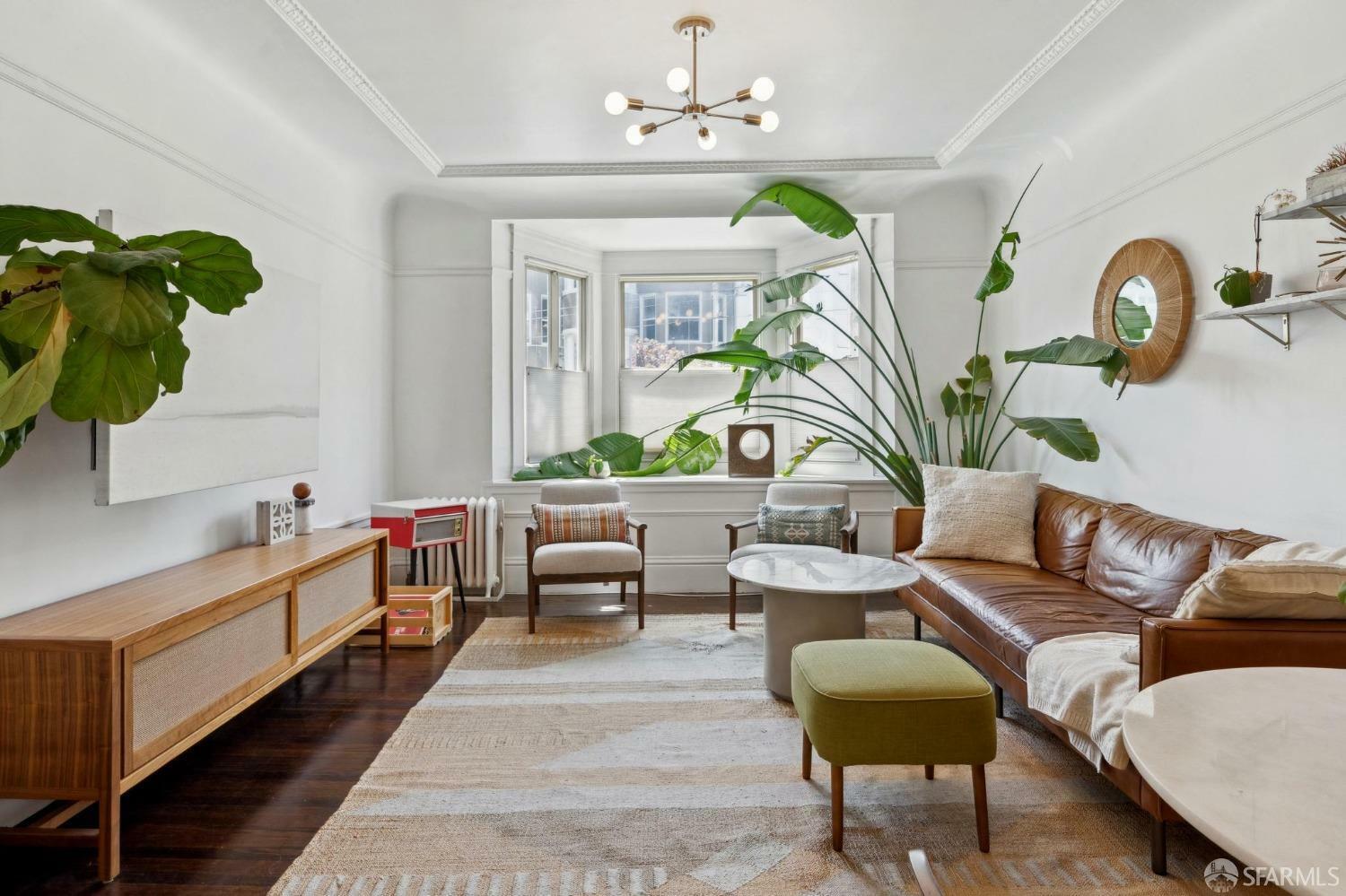 2360 Union Street 2  San Francisco CA 94123 photo