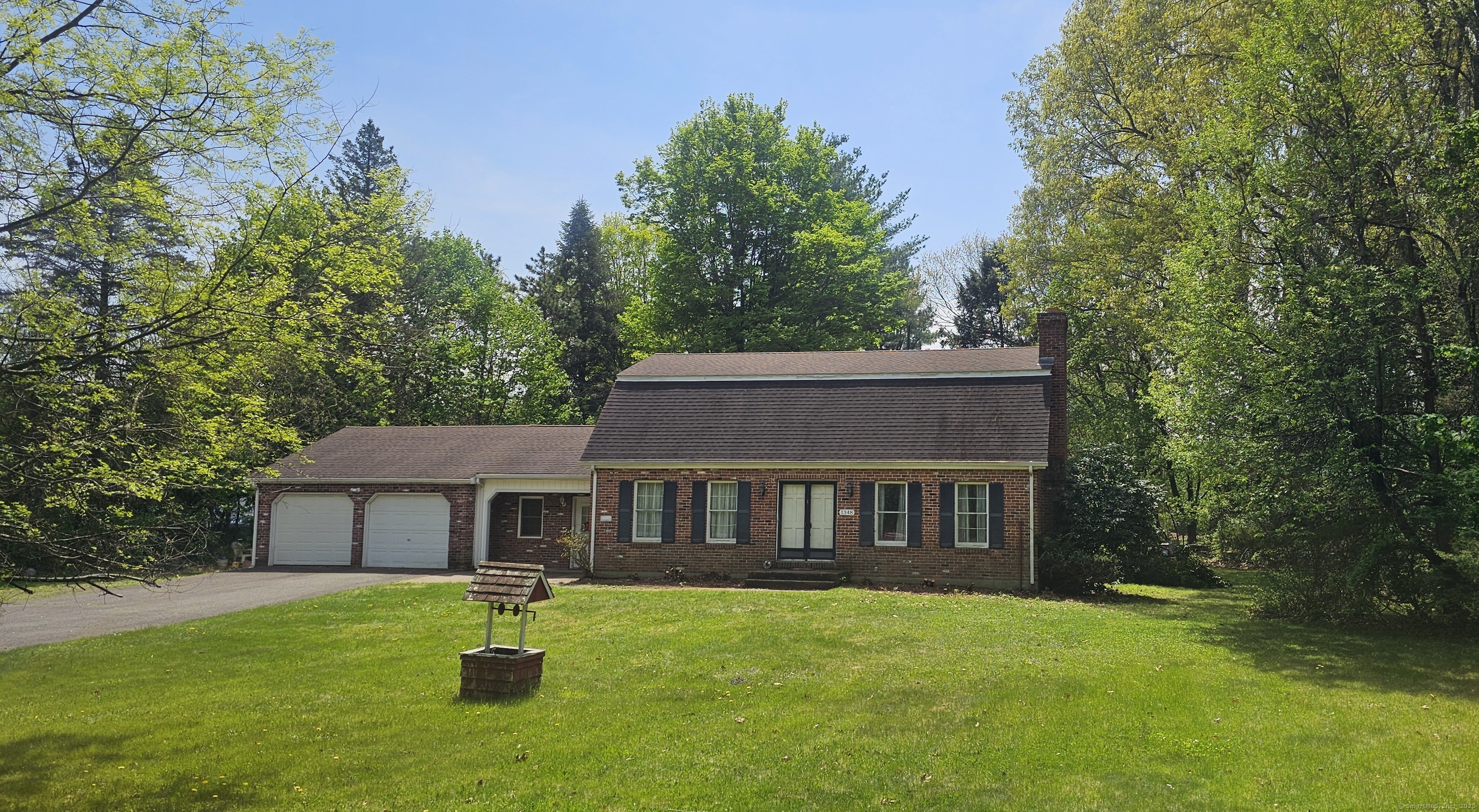 1348 Orchard Road  Berlin CT 06037 photo
