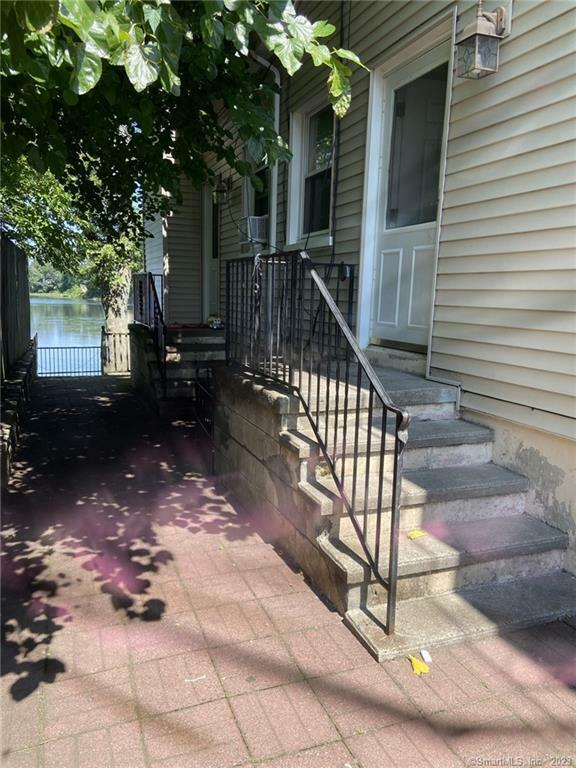 Property Photo: 44C Grasmere Avenue CT 06824