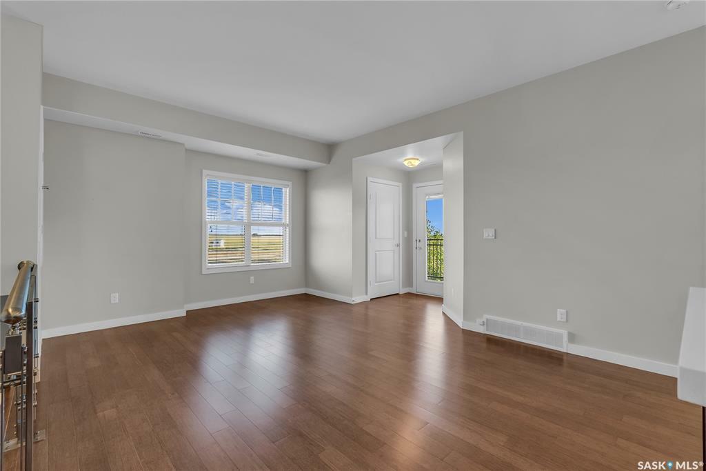 Property Photo: 1015 Patrick Crescent 1908 SK S7W 0M1
