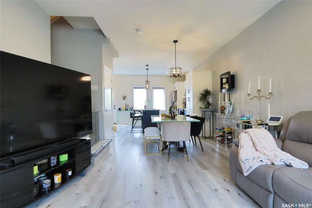 Property Photo: 2260 Wascana Street SK S4S 6Y9