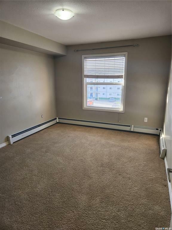Property Photo: 326 Herold Road 314 SK S7V 0A2
