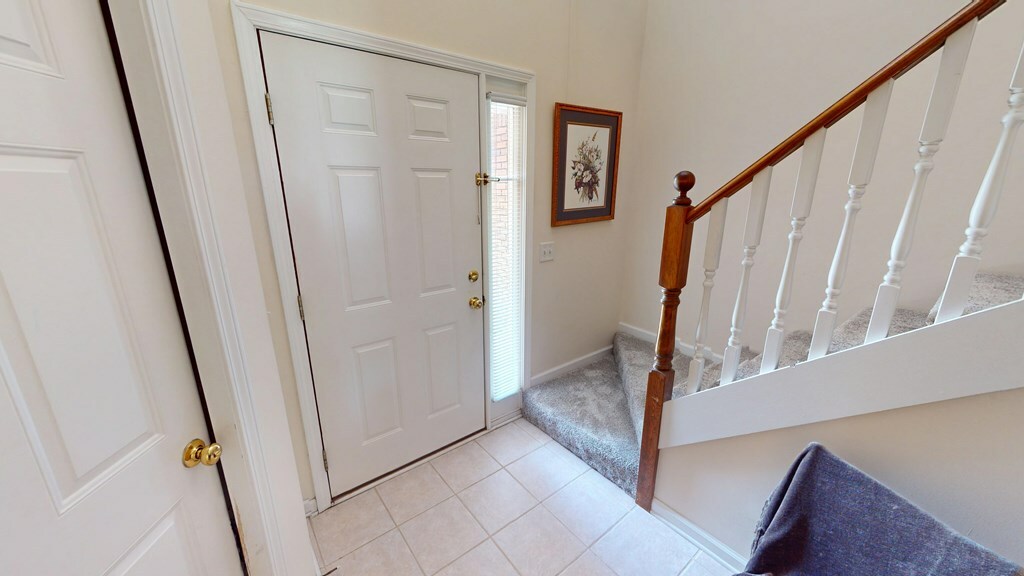 Property Photo: 166 Candle Brook Dr AL 36303