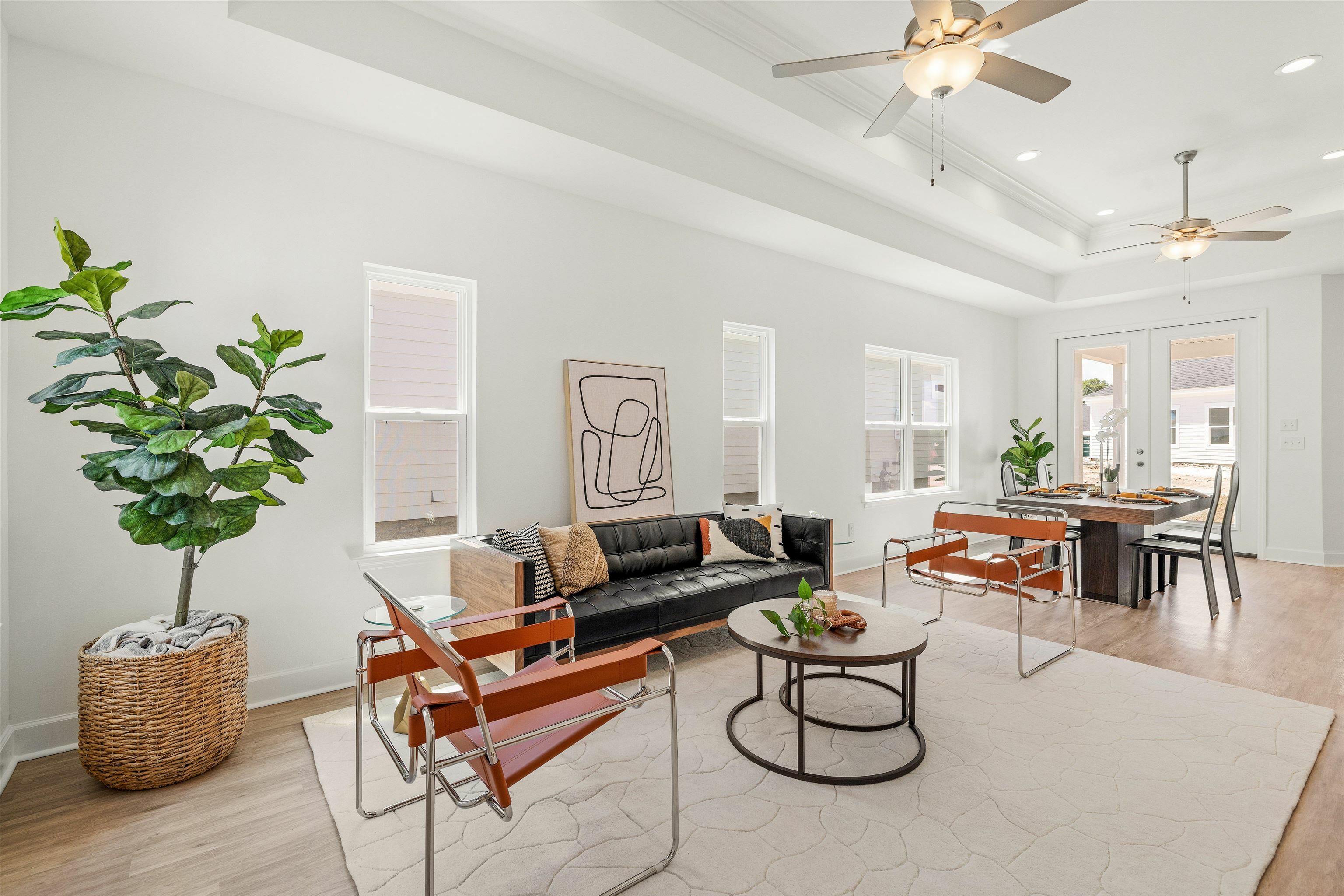 Property Photo: 5698 Pinebarren Road FL 32303
